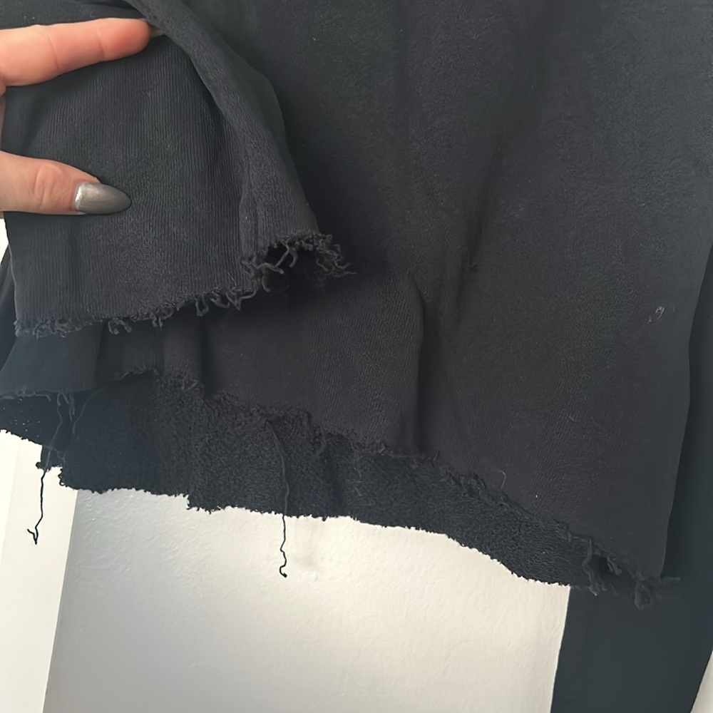 Current Elliot Light Sweater - image 2